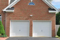 free Somerford garage construction quotes