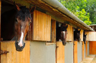 free Somerford stable construction quotes
